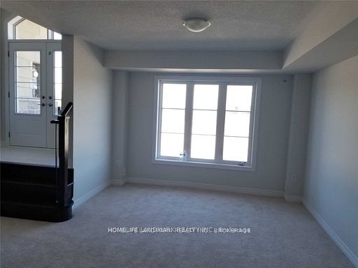 30 Campobello Street, Vaughan, ON, L6A 5B3