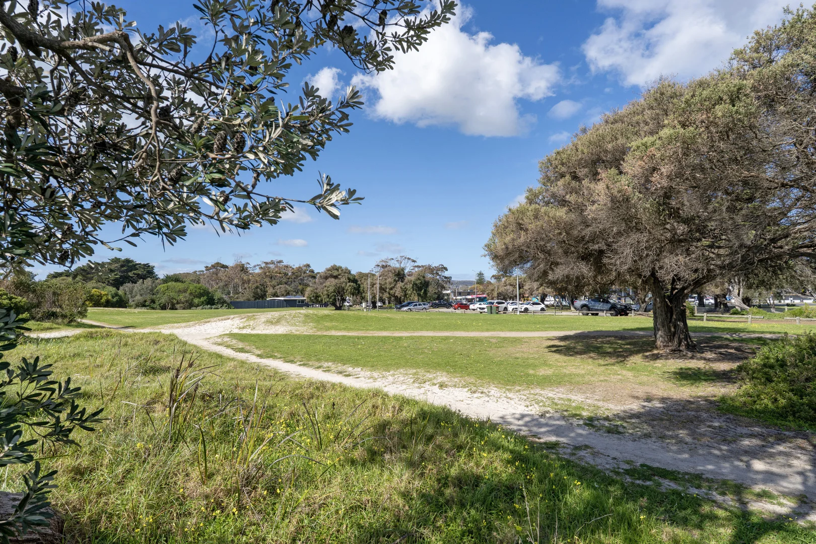 Additional image 13 of 176 Beach Box, Rosebud VIC 3939