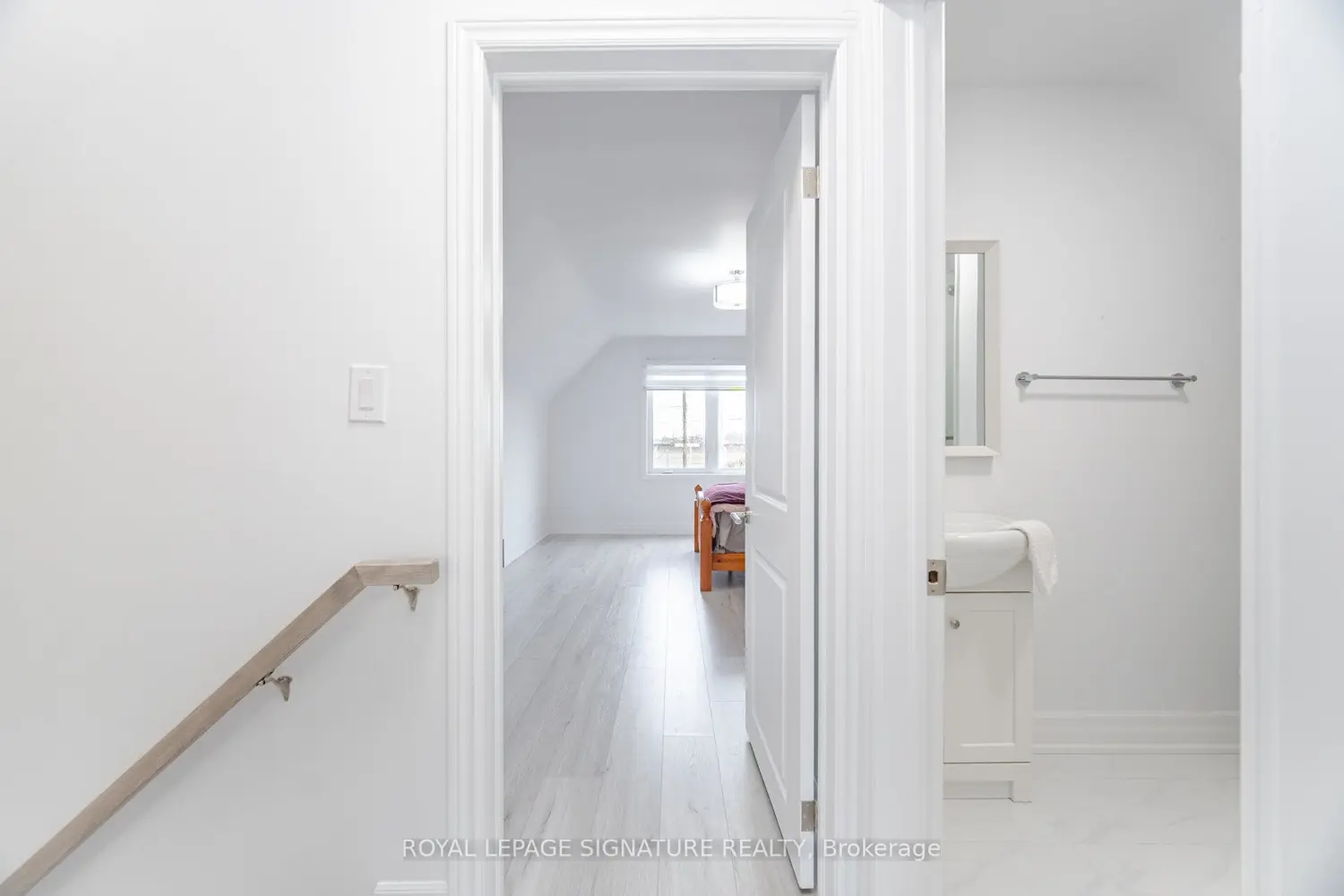 Additional image 6 of 2015 Stanfield Road