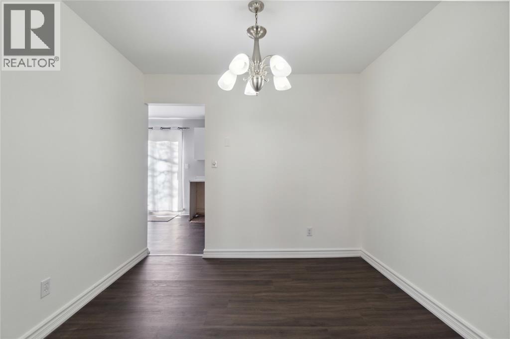 Additional image 6 of 3-885 Carleton Place, Sarnia, ON, N7T3V8