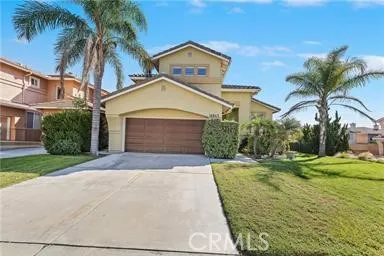 Additional image 24 of 14845 Shetland Ln, Fontana, CA 92336
