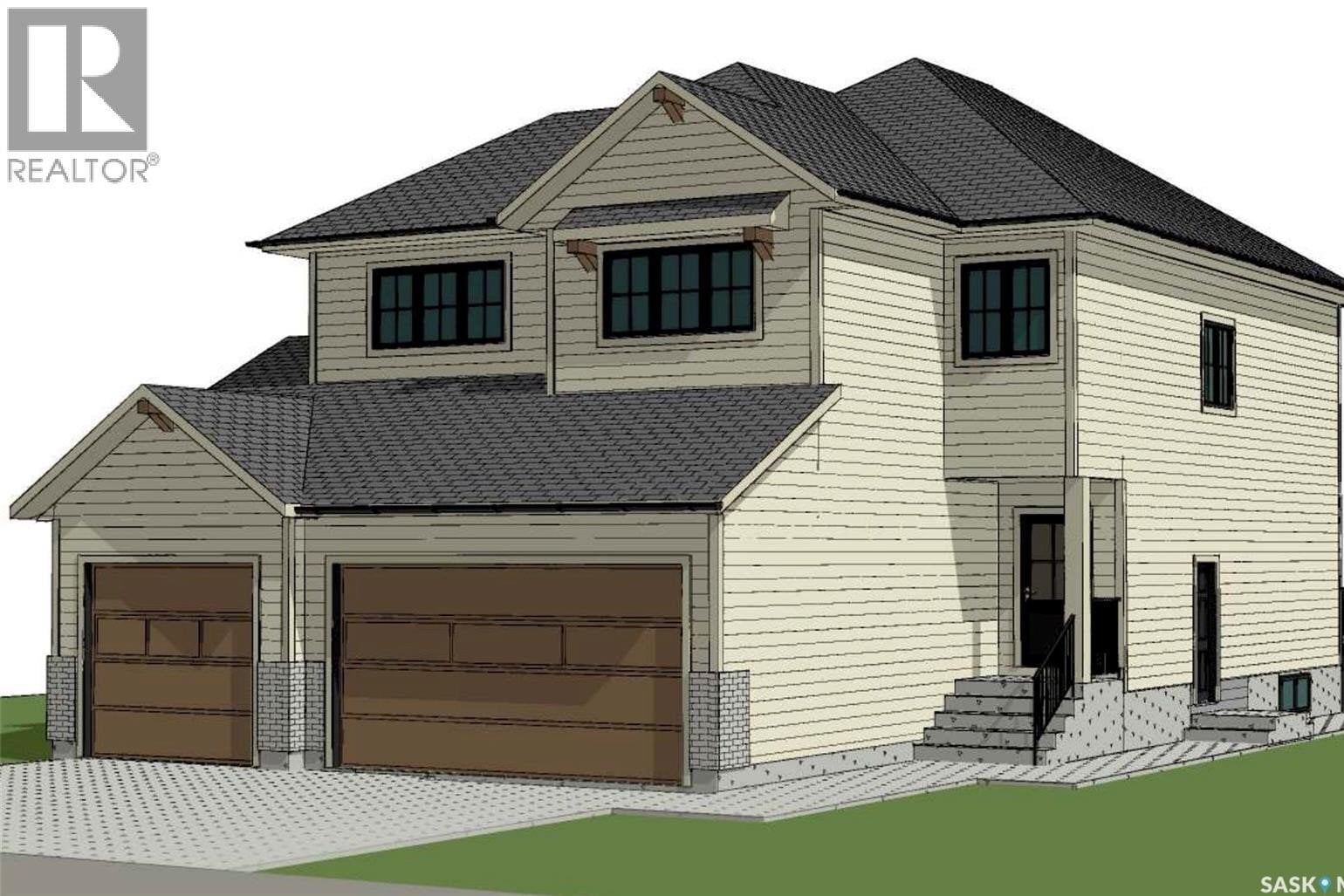 Additional image 7 of 150 Mazurek Crescent, Saskatoon, SK, S7V1S1