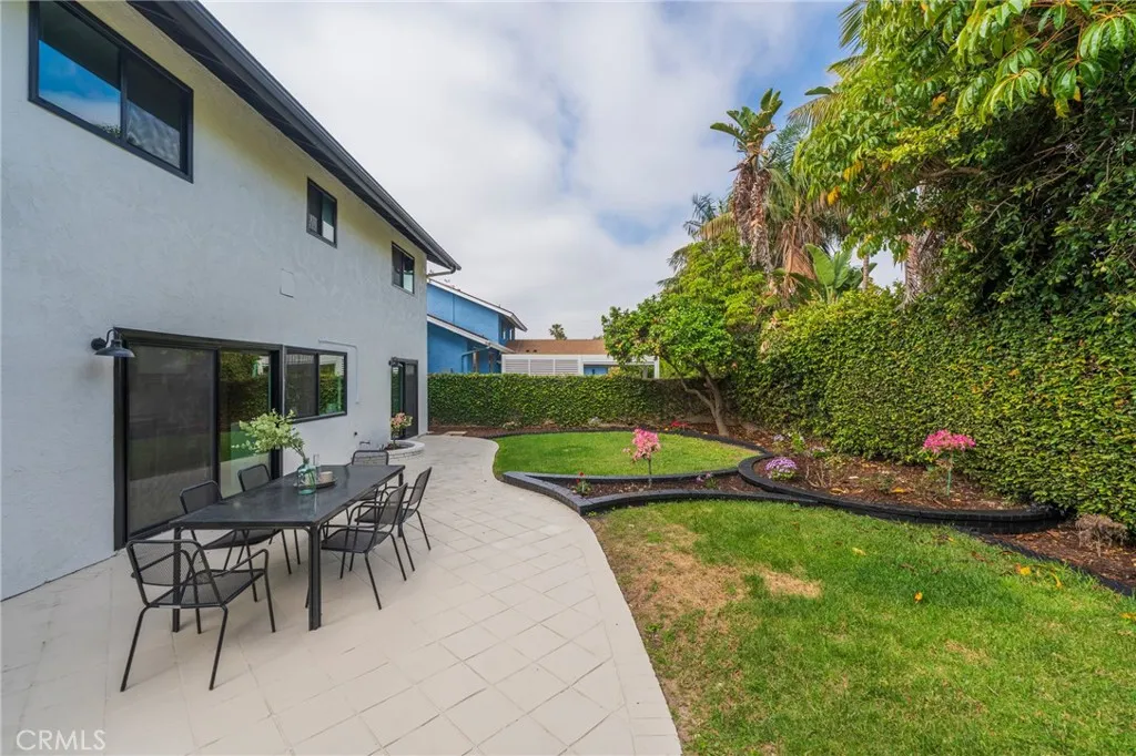 Additional image 30 of 10091 Edye Dr, Huntington Beach, CA 92646