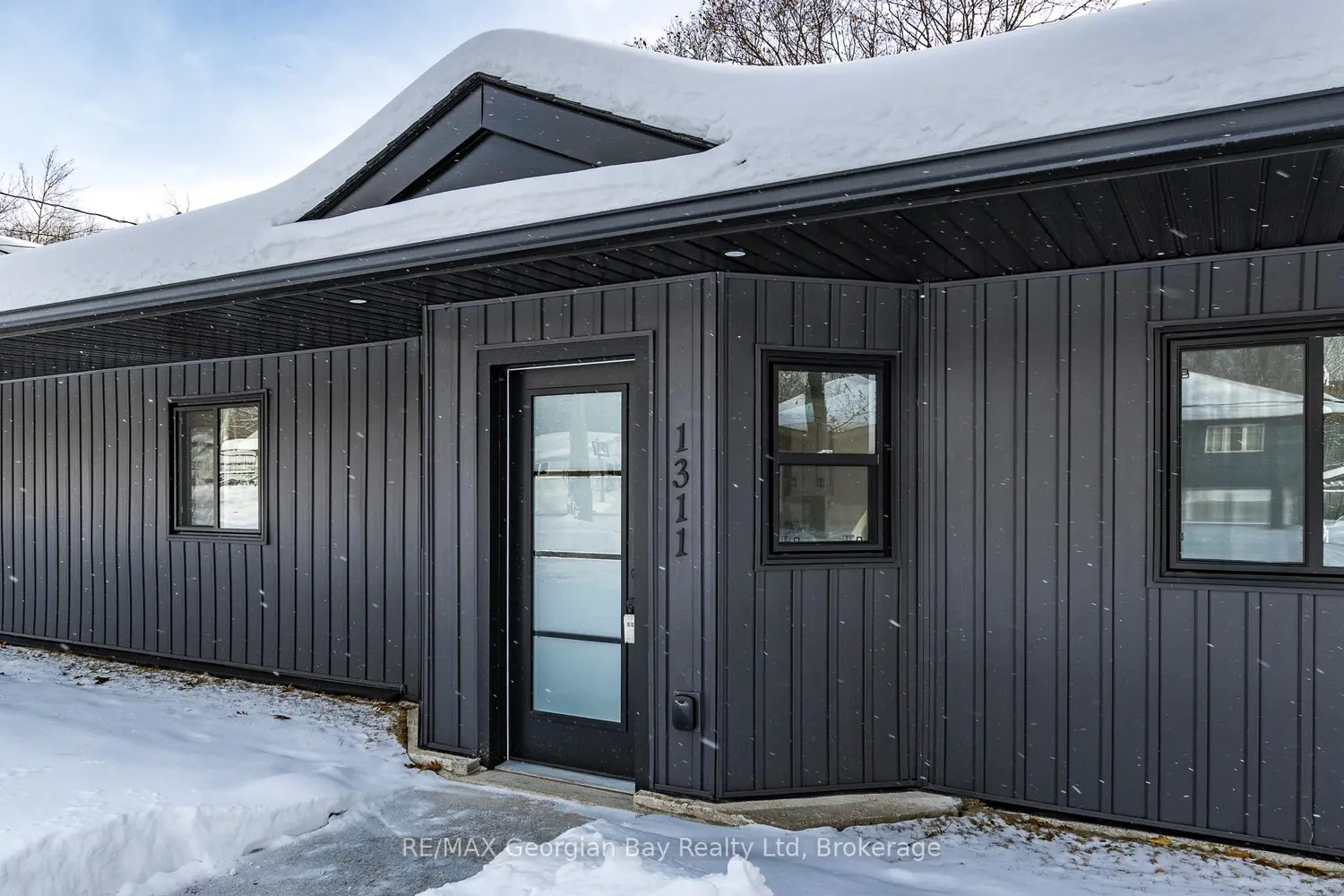 Additional image 7 of 1311 Everton Road