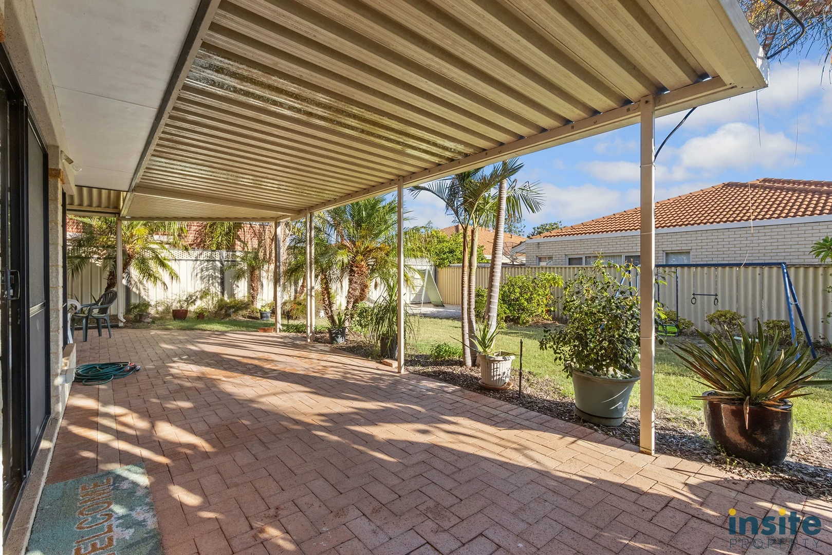 Additional image 26 of 124b Basinghall Street, East Victoria Park WA 6101