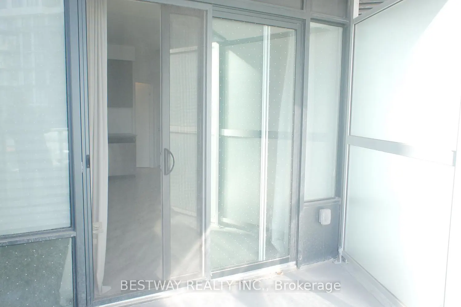 Additional image 17 of 621 Sheppard Avenue 355