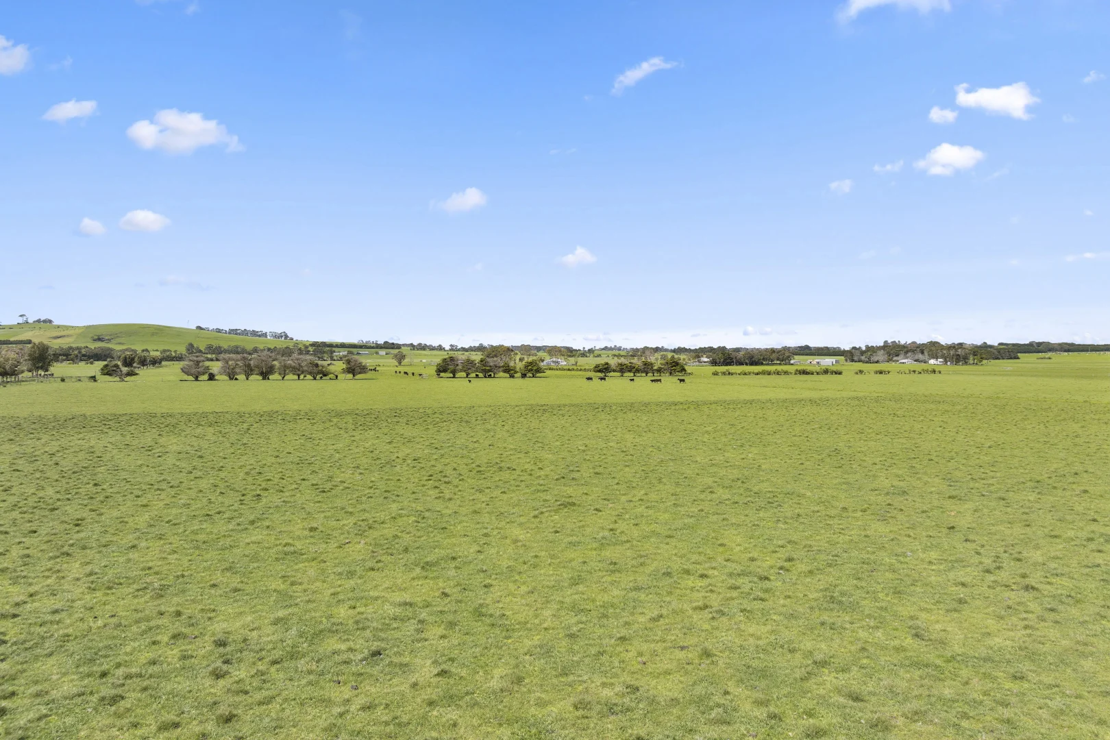 Additional image 23 of 620 Larpent Rd, Larpent VIC 3249