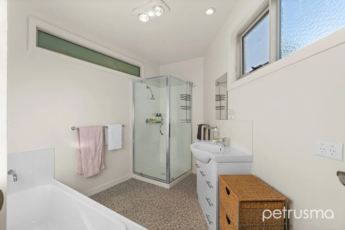 Additional image 15 of 64 Grevillea Street, Primrose Sands TAS 7173