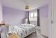 Additional image 12 of Defiant Close, Nottingham NG15