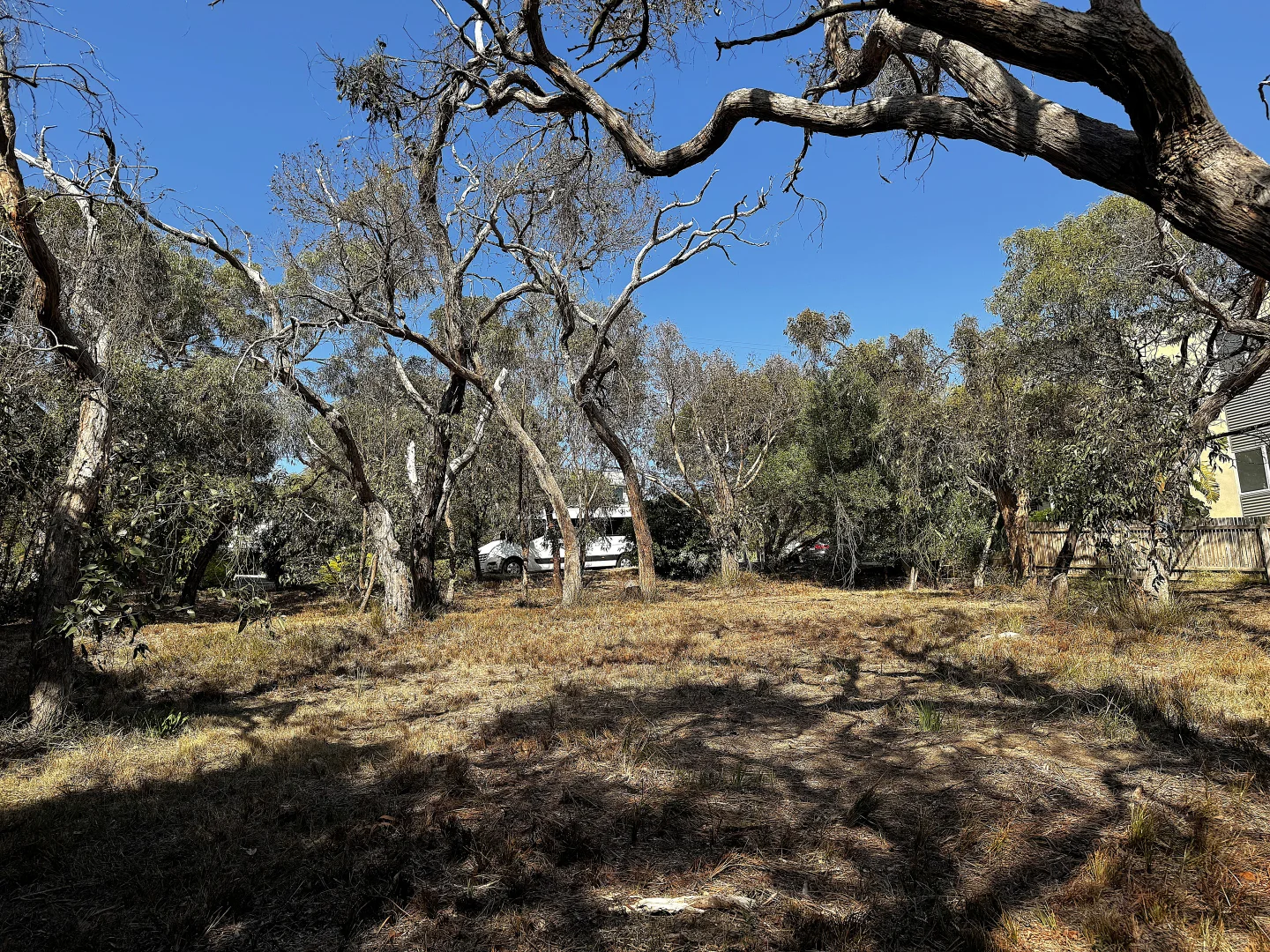 Additional image 7 of 47 Parker Street, Anglesea VIC 3230