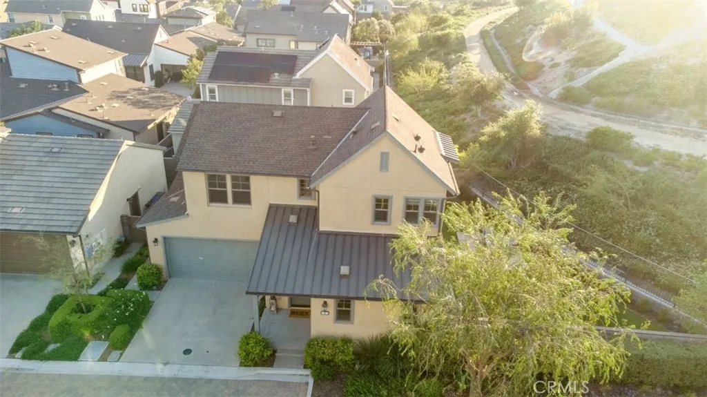 Additional image 50 of 75 Ocaso St, Rancho Mission Viejo, CA 92694