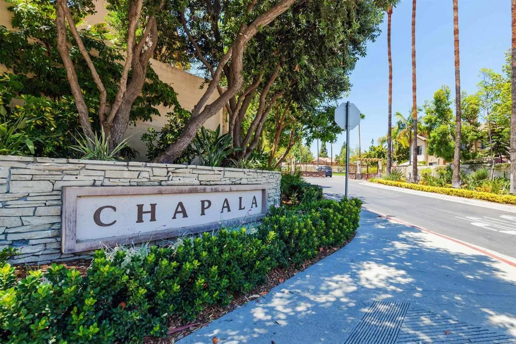 Additional image 38 of 2259 Lago Ventana, Chula Vista, CA 91914