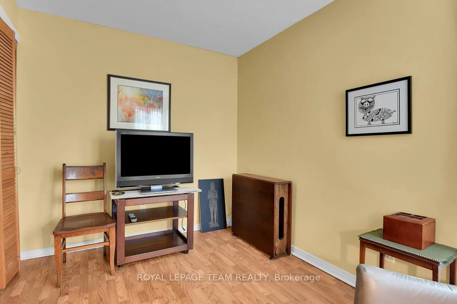 Additional image 6 of 1137 Ambleside Drive 16