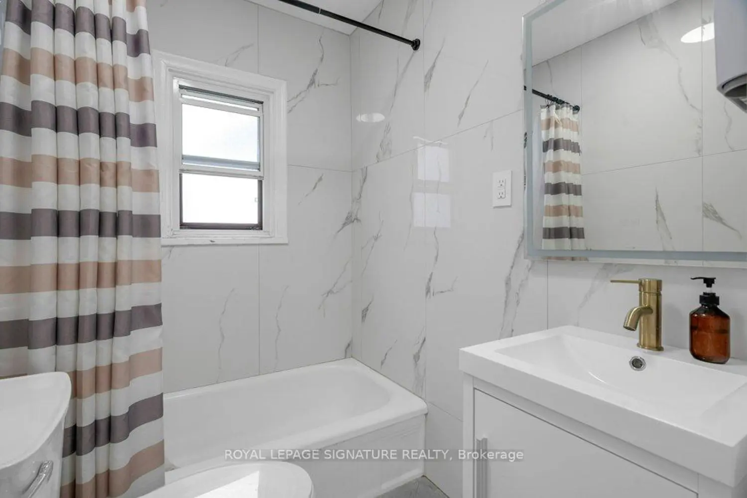 Additional image 14 of 184 Hendon Avenue