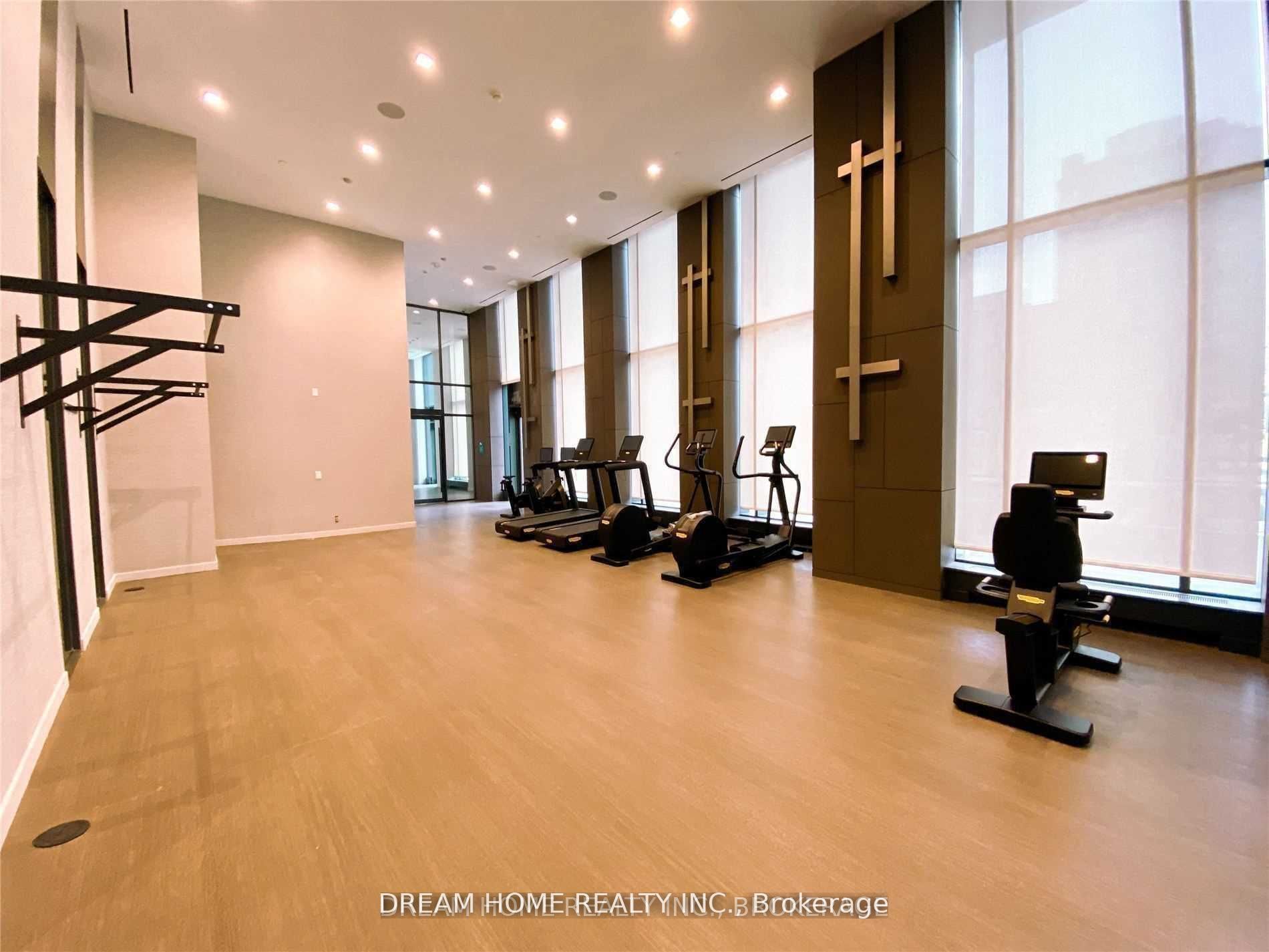 Additional image 6 of 2410-15 Holmes Avenue, Toronto, ON, M2N 0L4