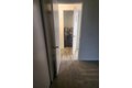 Additional image 31 of 1447 Balhan Dr, Concord, CA, 94521