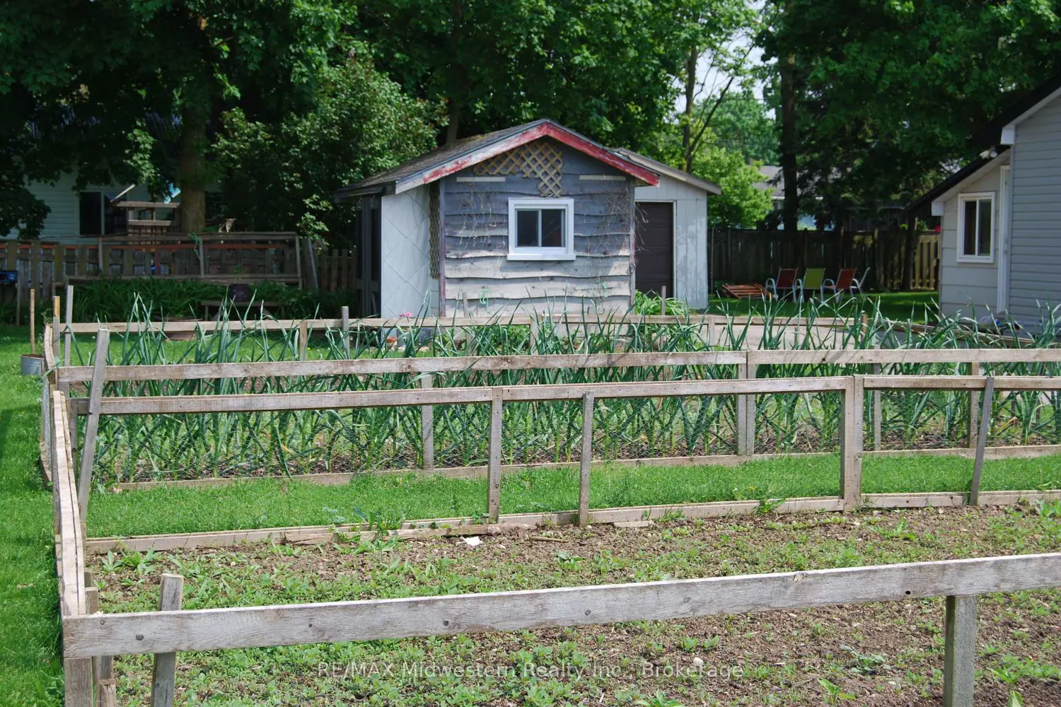 Additional image 3 of 410 Temple Street