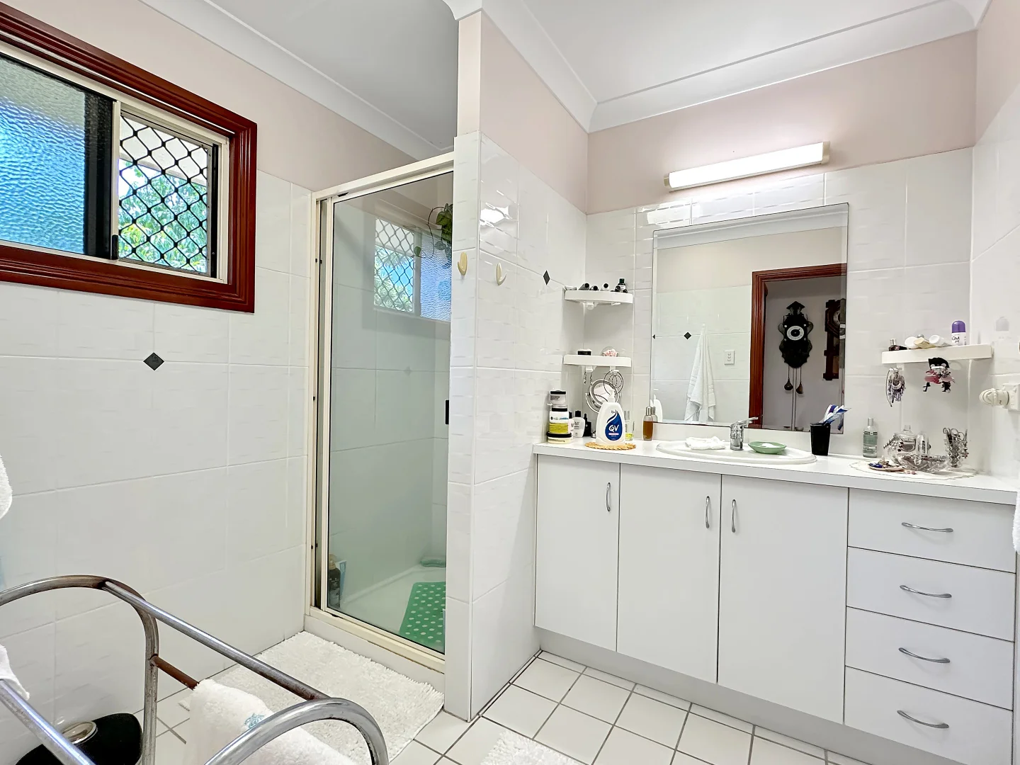 Additional image 16 of 6 Bay Vista Court, Horseshoe Bay QLD 4819