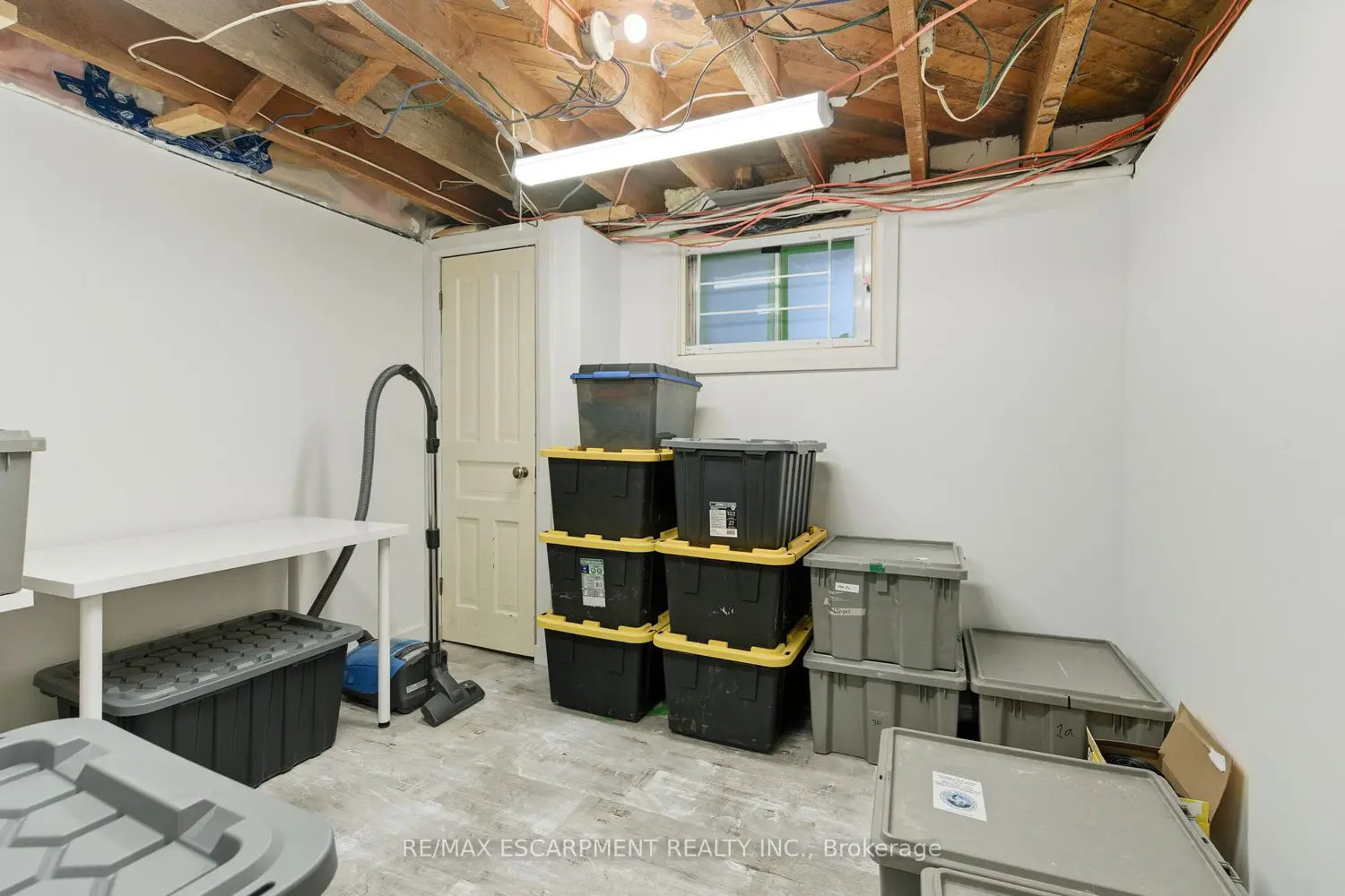 Additional image 16 of 267 Thayer Avenue