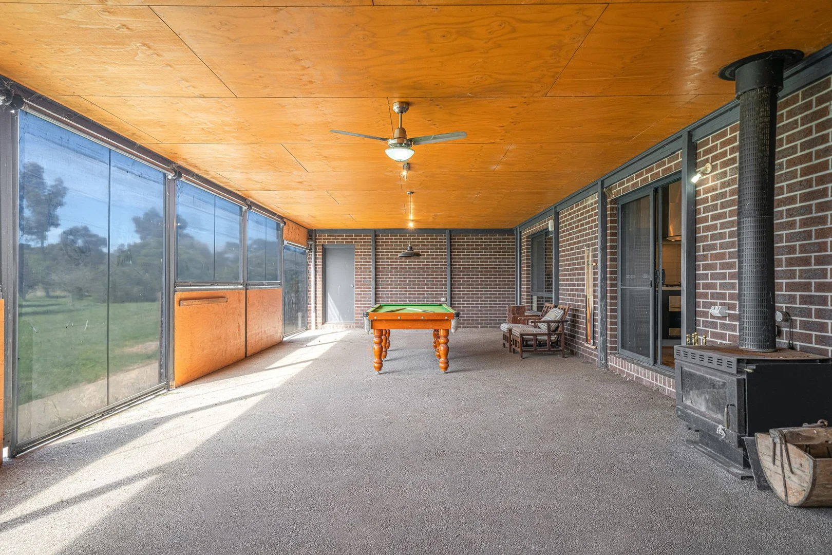 Additional image 13 of 1019 Wingeel Road, Wingeel VIC 3321