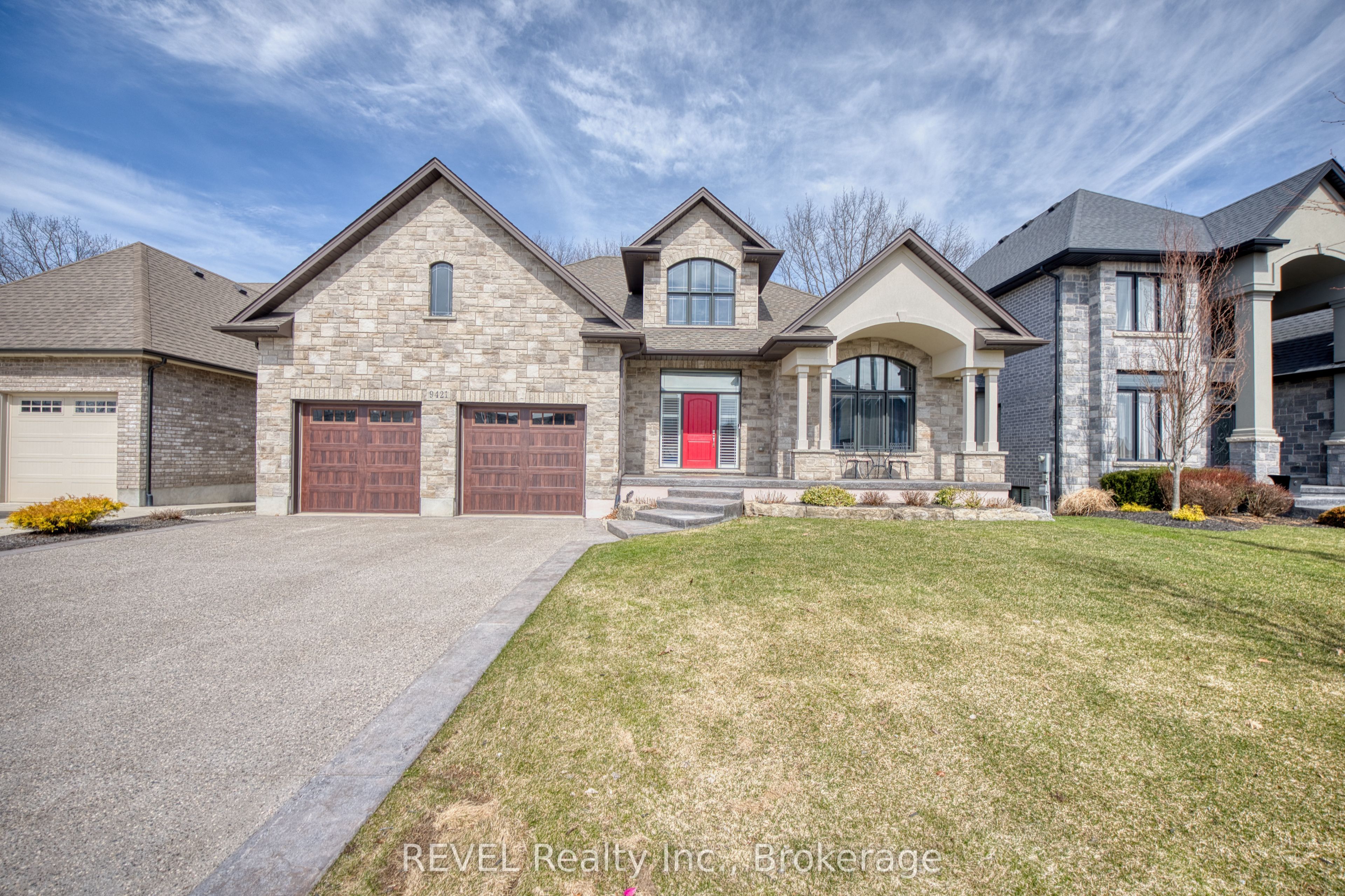 Additional image 5 of 9421 Madison Crescent, Niagara Falls, ON, L2H 0M3