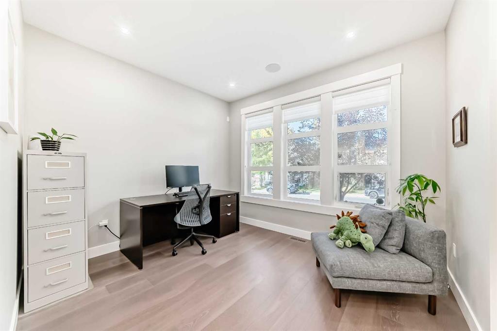Additional image 4 of 2234 28 Street SW, Calgary, AB, T3E2H6