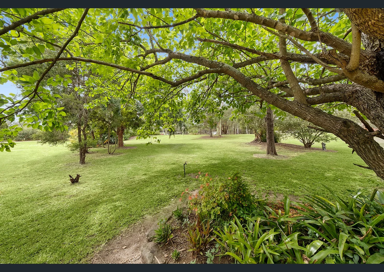 Additional image 11 of 698-704 Richmond Road, Berkshire Park NSW 2765