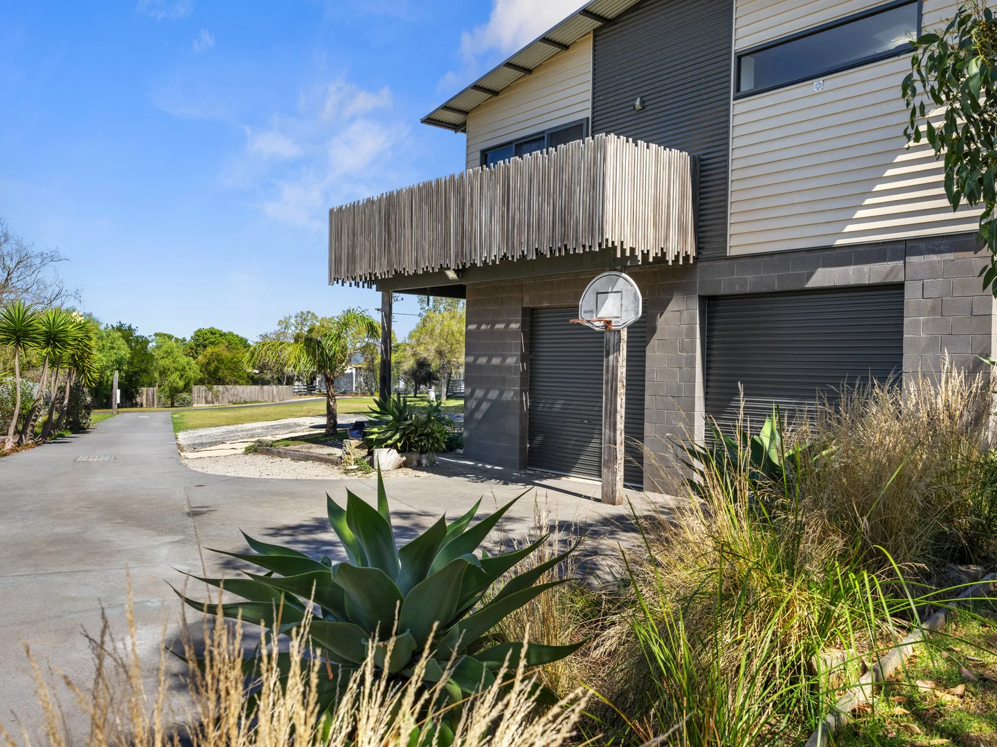 Additional image 18 of 3/1 Blackburn Road, Kilcunda VIC 3995