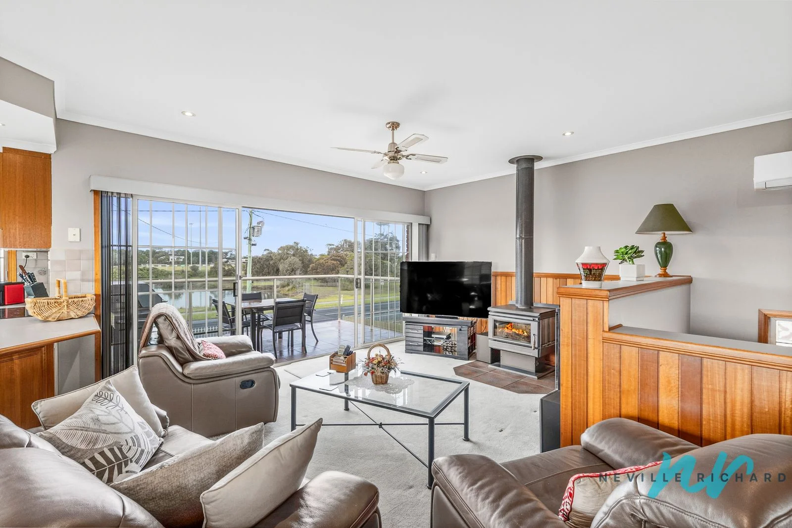 Additional image 4 of 1291 Murradoc Road, St Leonards VIC 3223