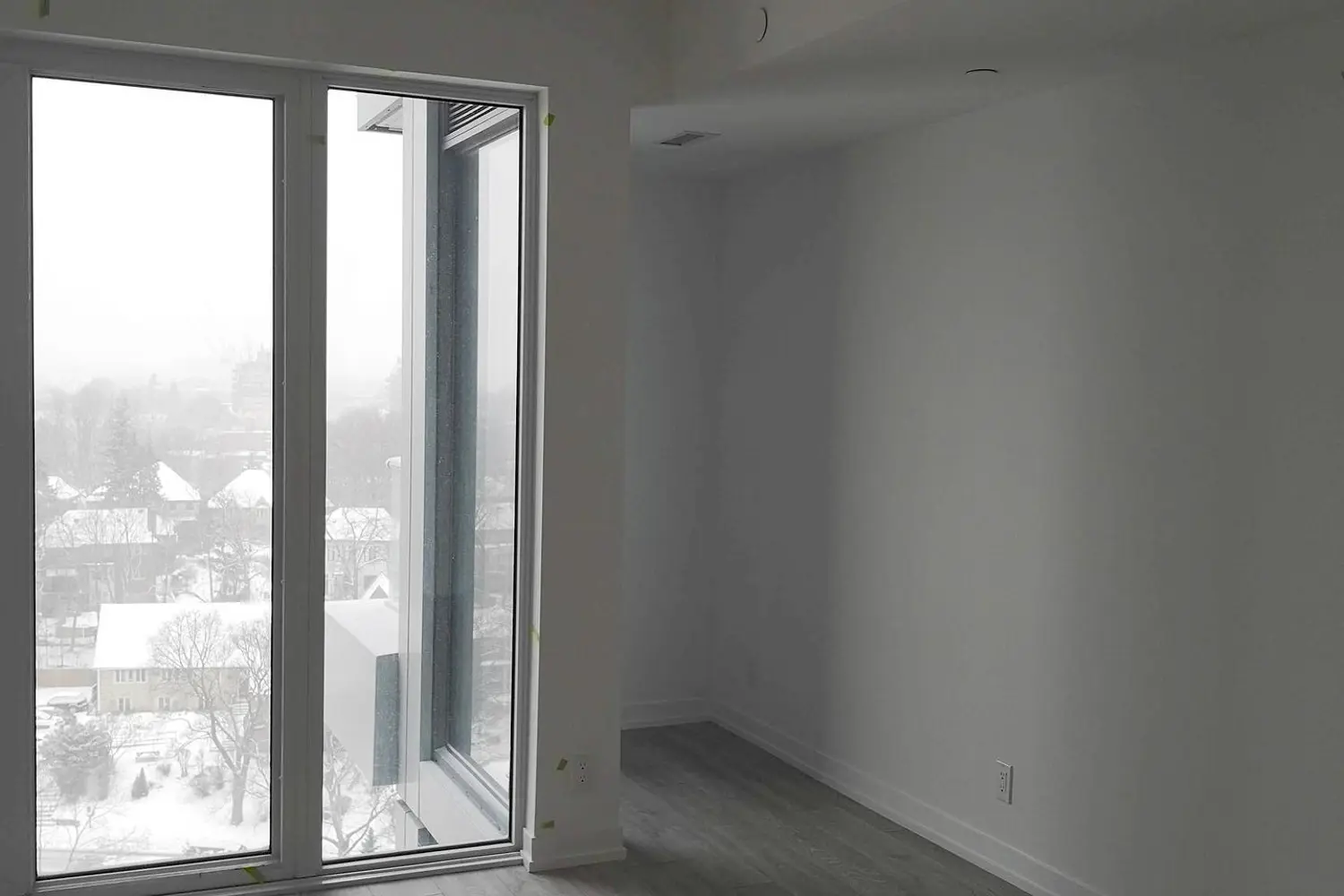 Additional image 2 of 2020 Bathurst Street 1611