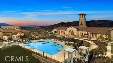 Additional image 100 of 11407 Alton Dr, Corona, CA 92883