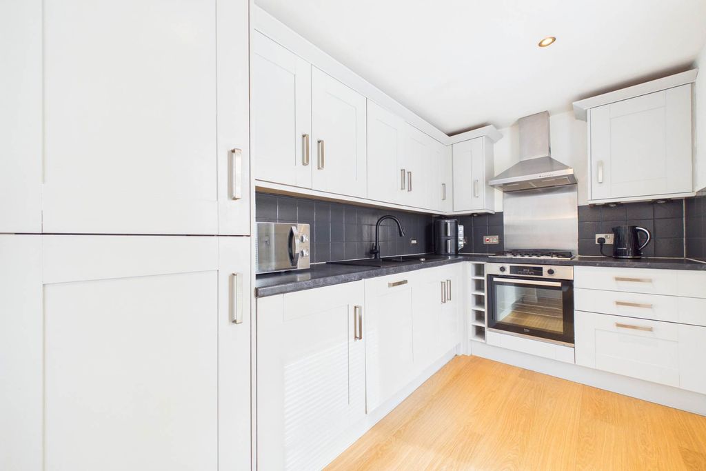 Additional image 7 of 2 bed flat for saleMilton, Station Road, Carluke ML8