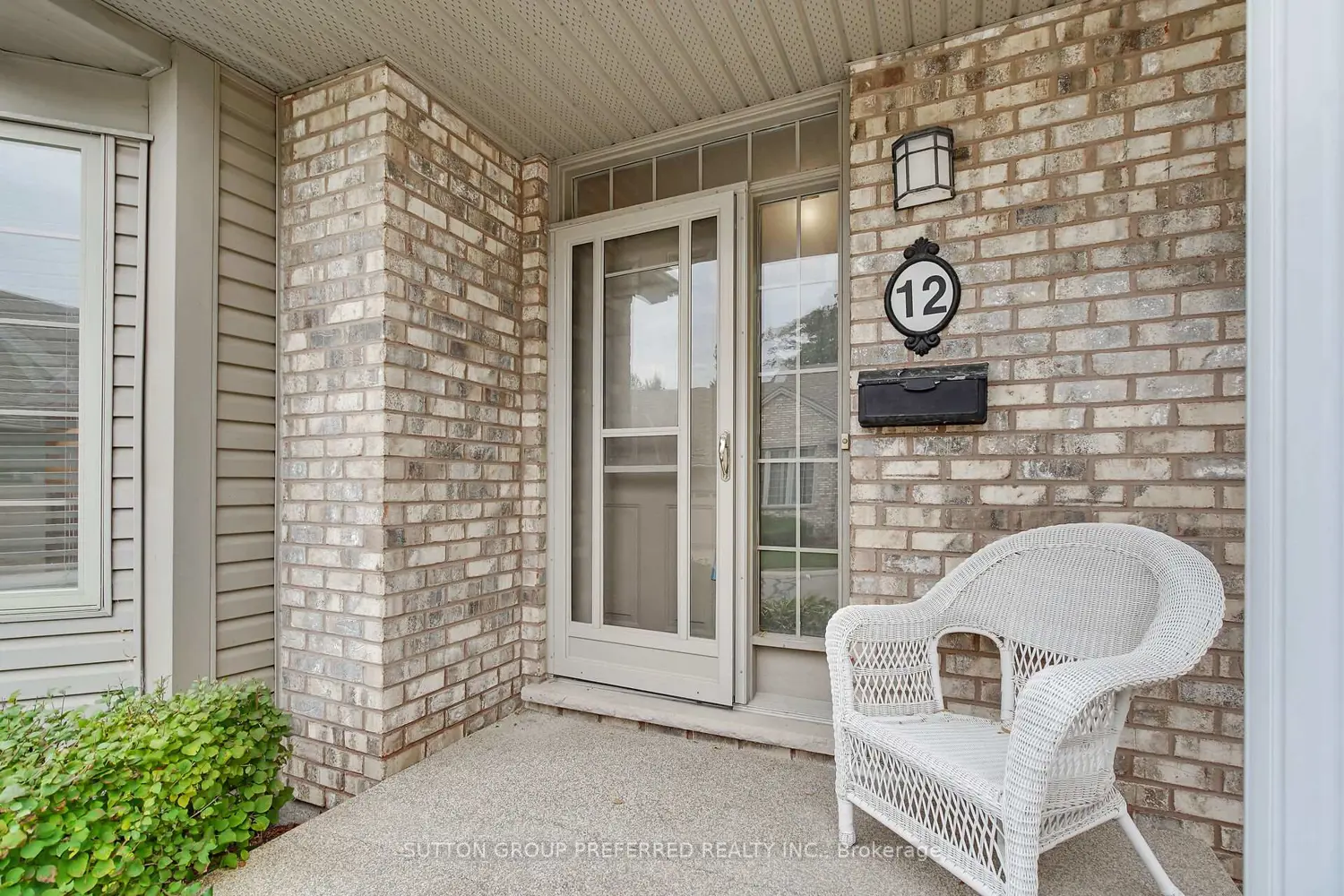 Additional image 3 of 800 Commissioners Road 12