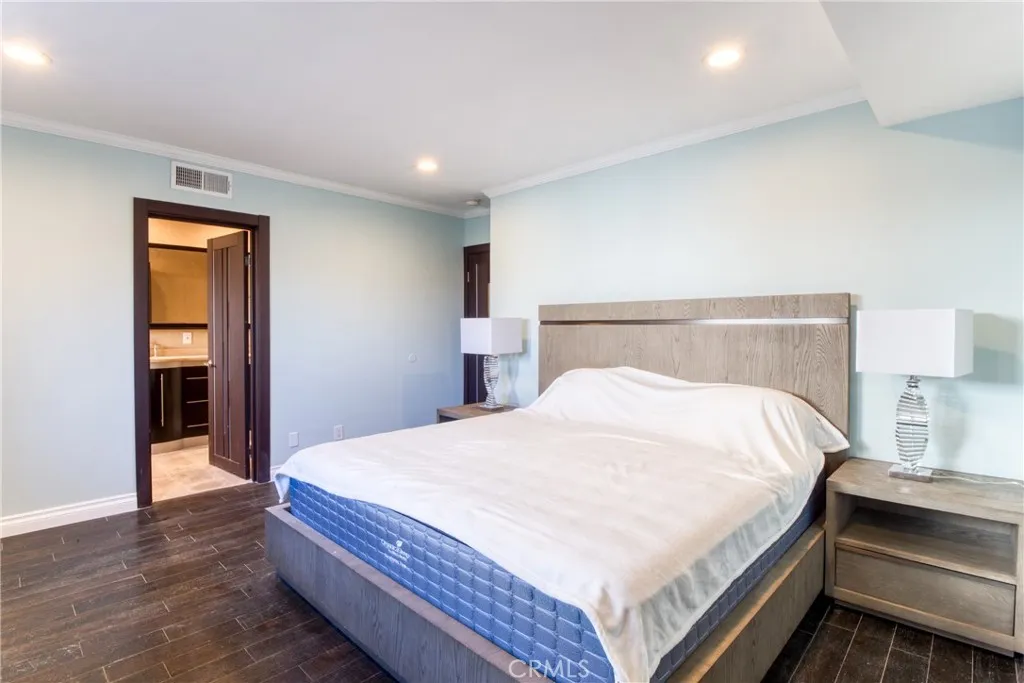 Additional image 18 of 7796 Skyhill Drive, Los Angeles, CA 90068