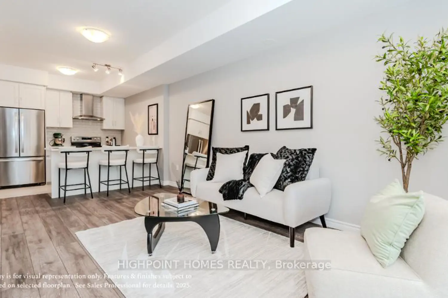 Additional image 2 of 85 Lomond Lane