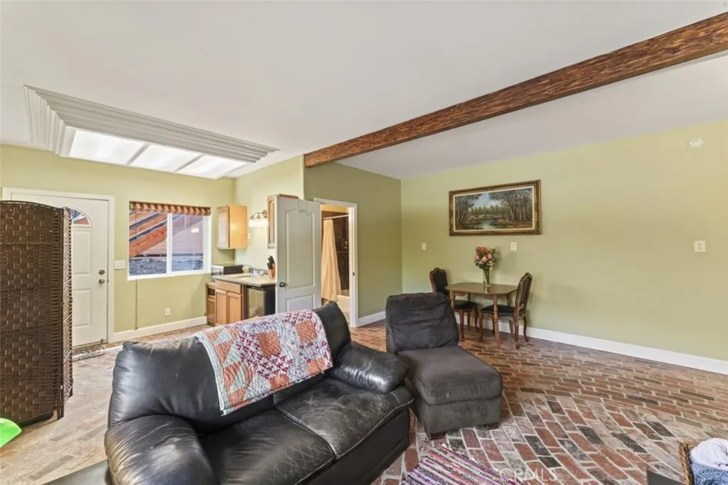 Additional image 39 of 2720 Hillcrest Ct, Pine Mountain Club, CA 93225