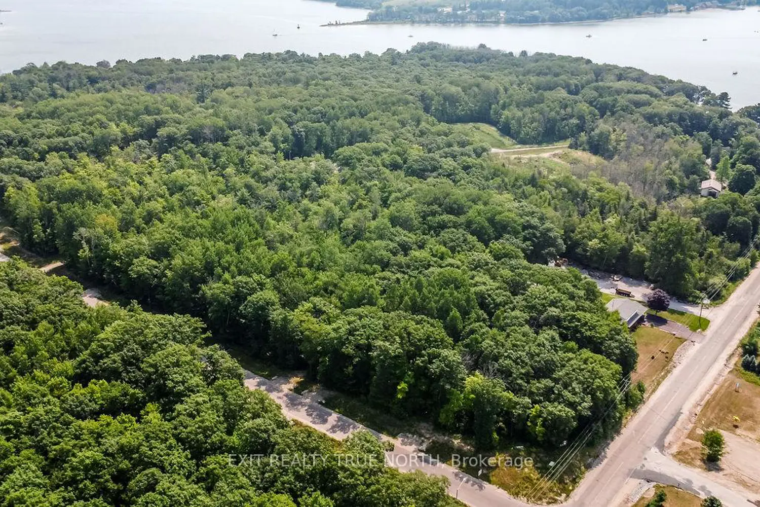 Additional image 9 of Lt 45 Explorers Landing