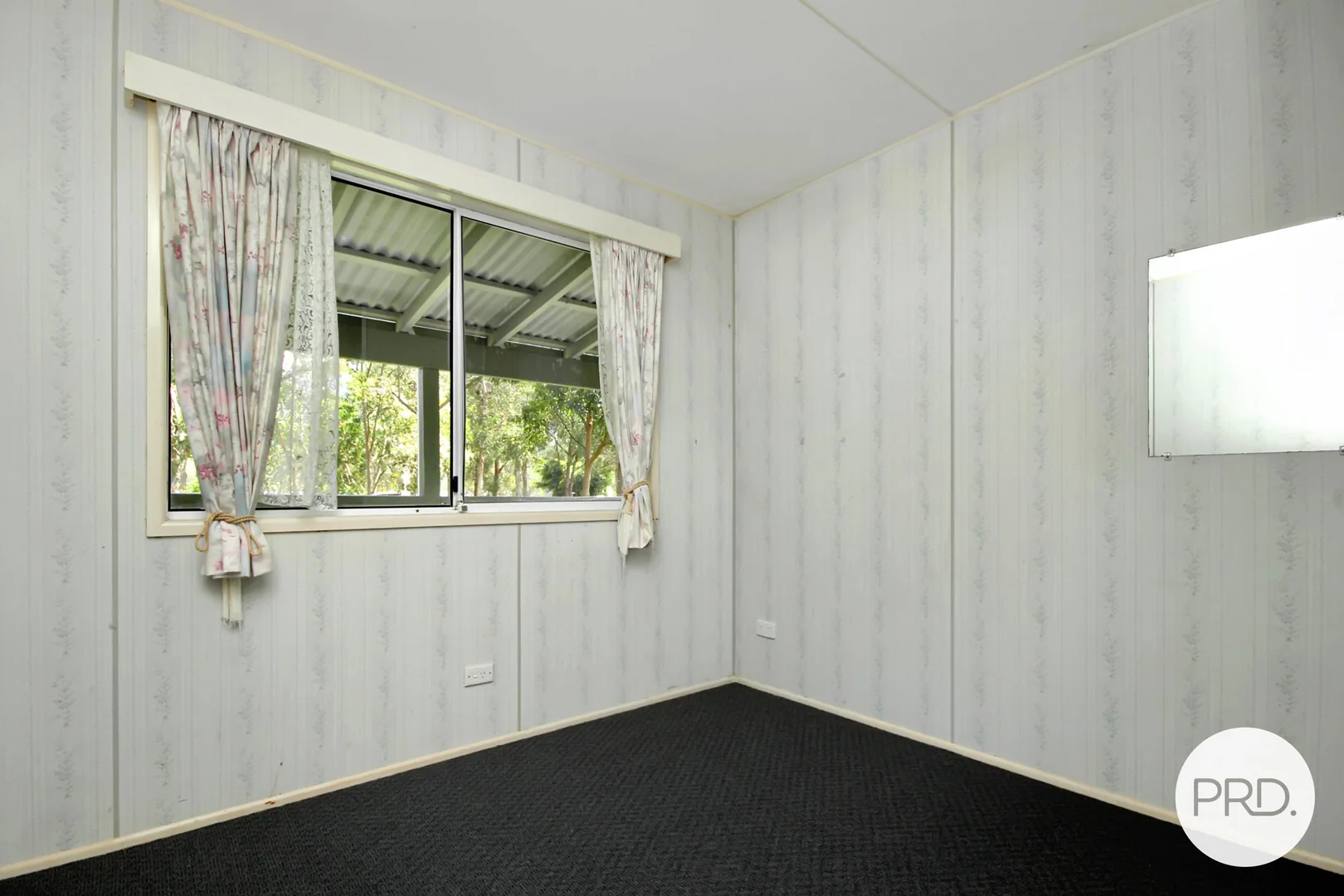 Additional image 9 of Dunbogan NSW 2443