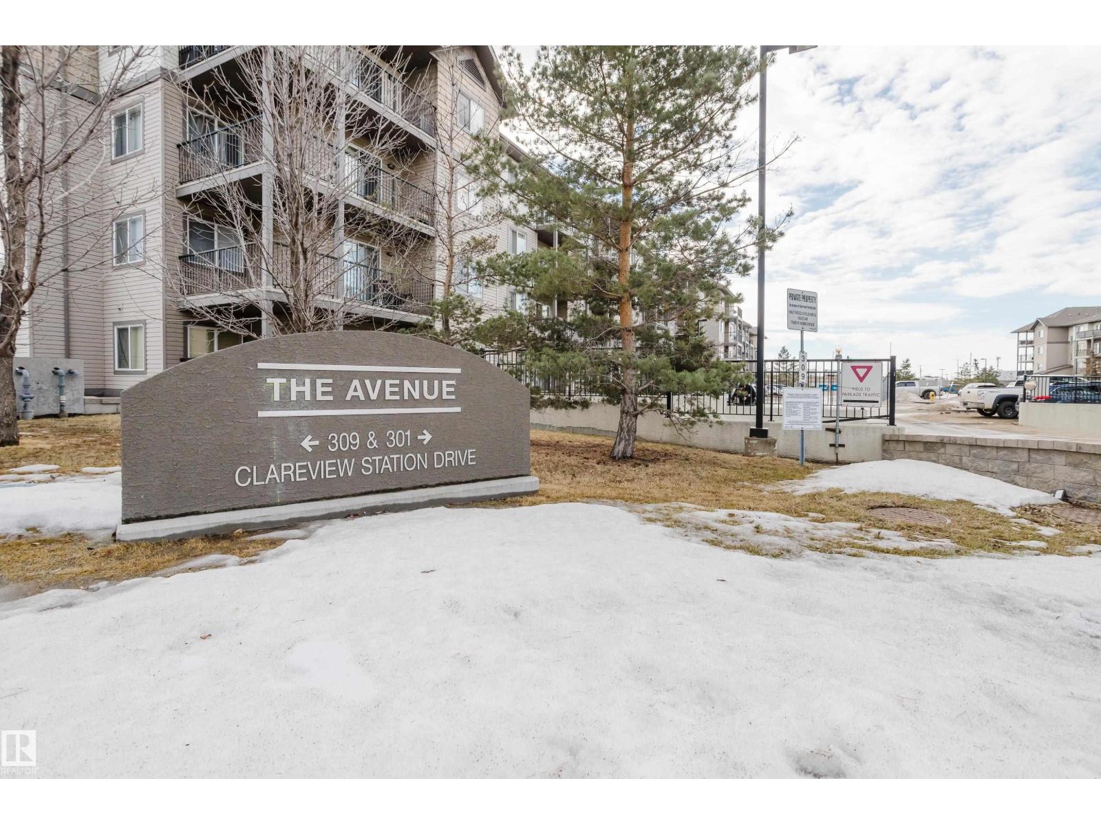 Additional image 4 of 113-309 Clareview Station Drive NW, Edmonton, AB, T5Y0C5