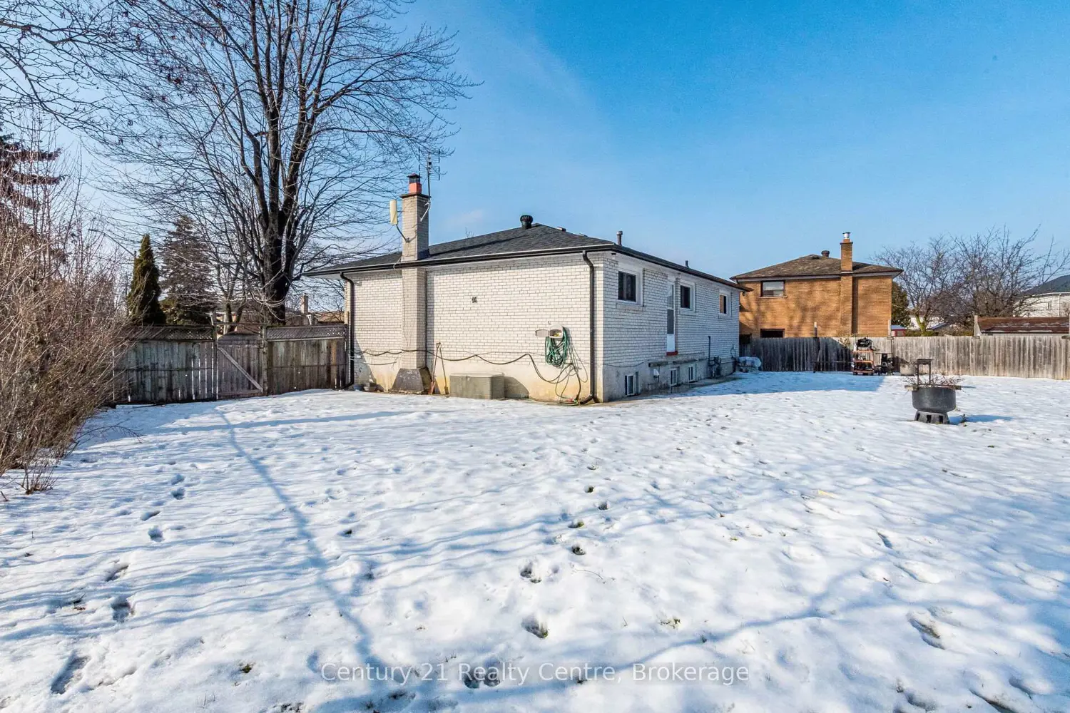 Additional image 17 of 3800 Wyewood Road