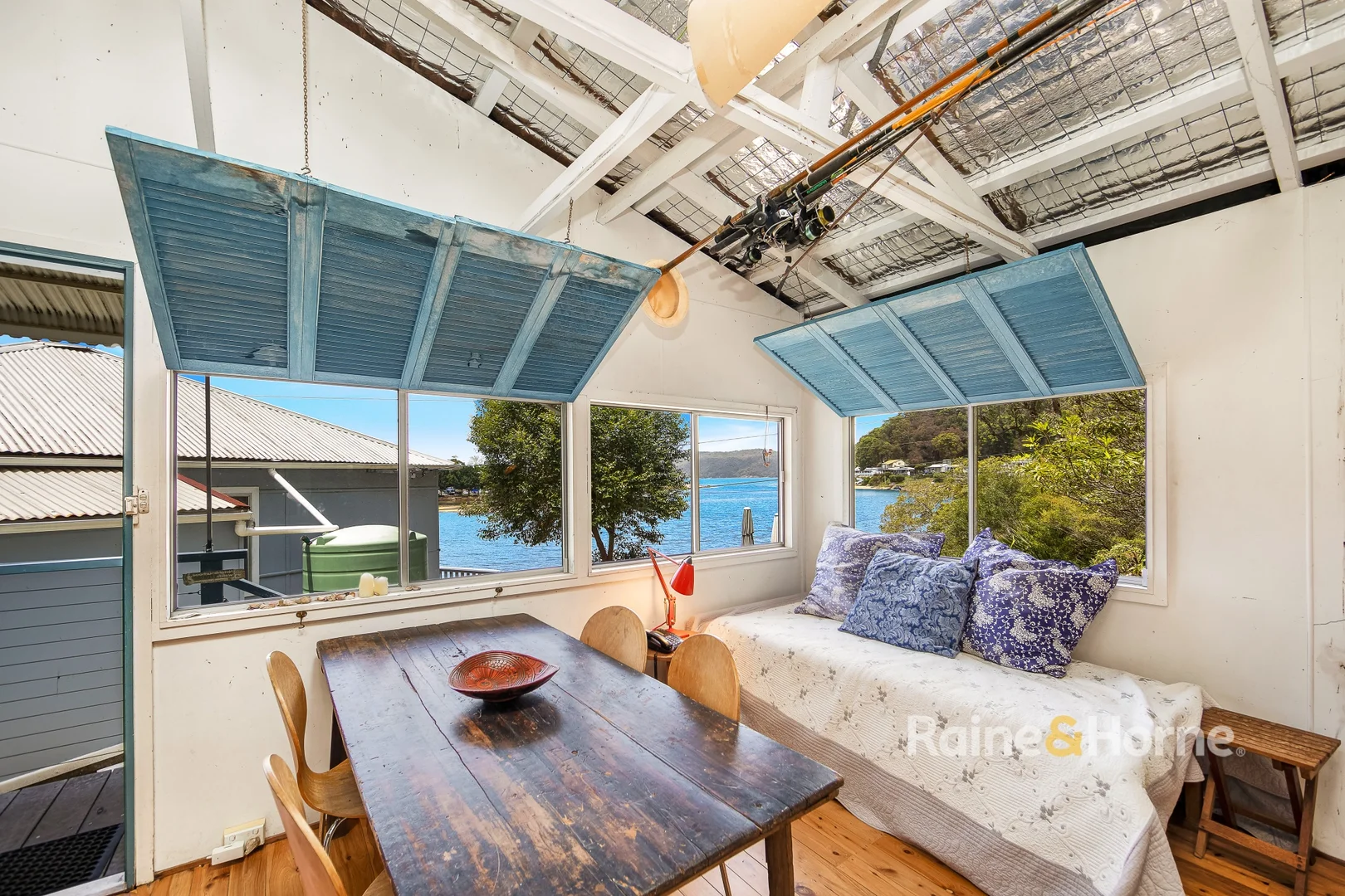 Additional image 9 of 61 Patonga Creek, Patonga NSW 2256