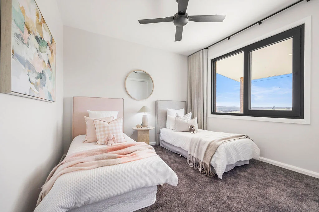 Additional image 23 of 99 Bibbys Lane, Garibaldi VIC 3352