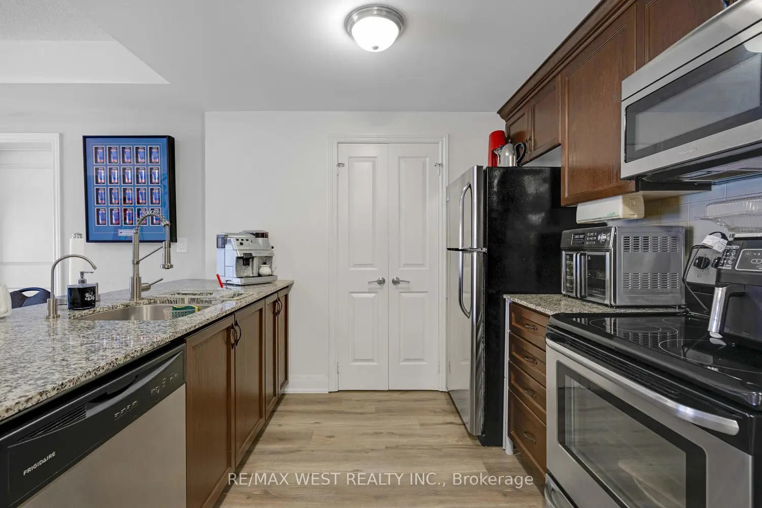 Additional image 12 of 149 Church Street 114