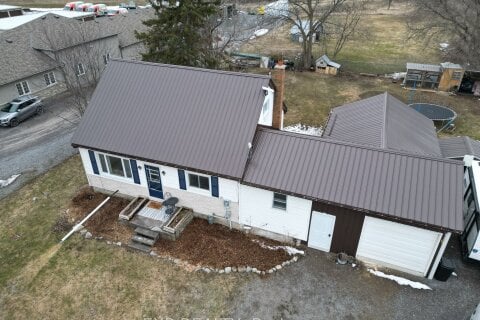 Additional image 7 of 49 Old Madoc Road, Belleville, ON, K0K 2B0