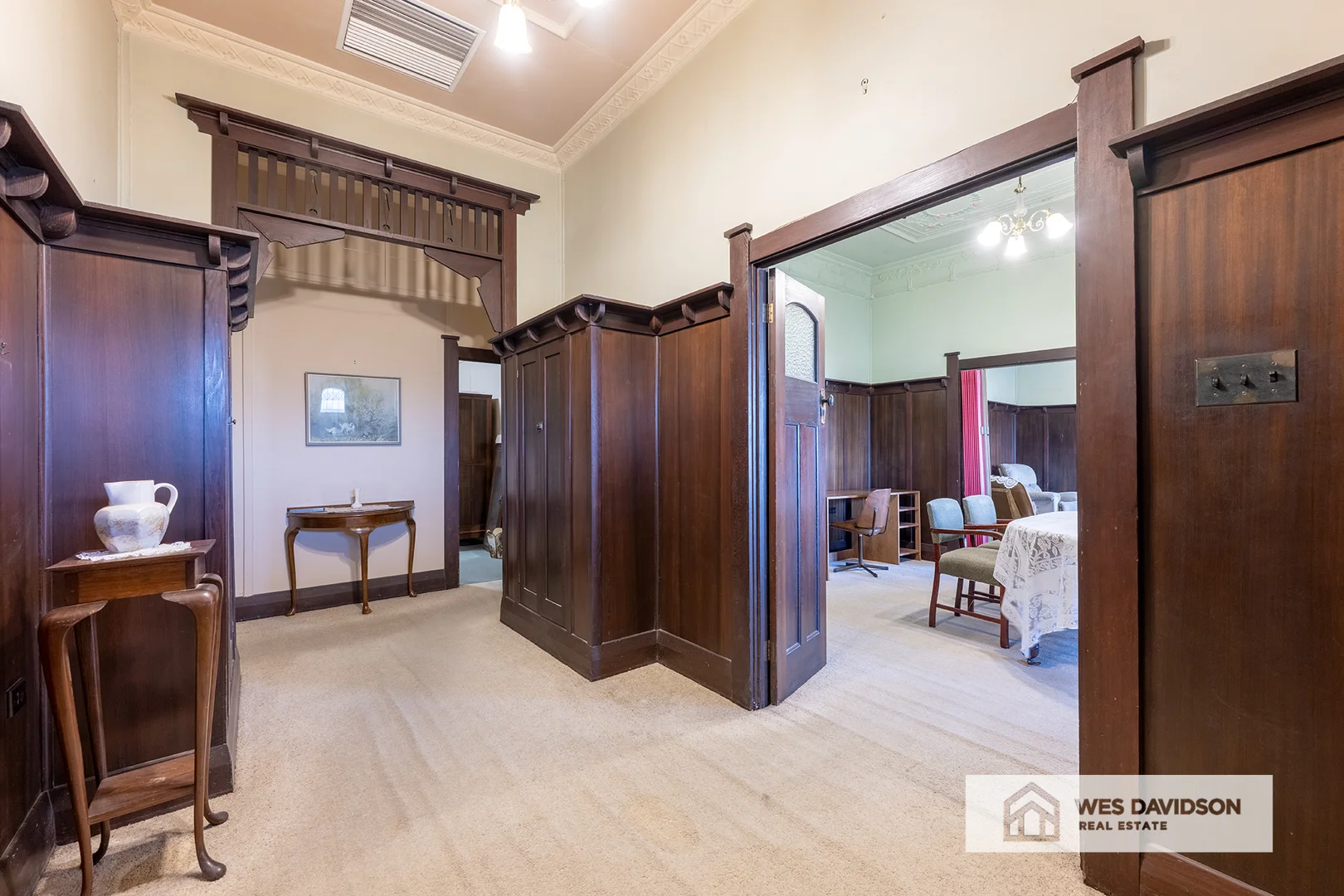 Additional image 2 of 5 Andrew Street, Horsham VIC 3400