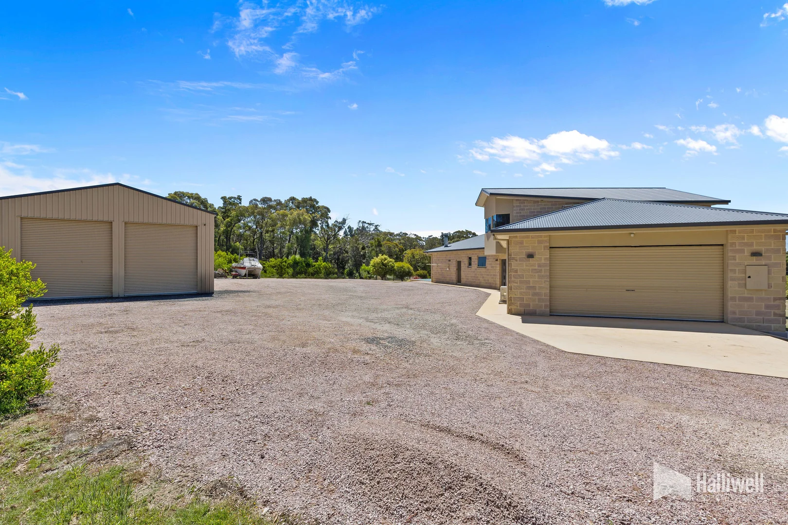 Additional image 27 of 10 Browns Road, Port Sorell TAS 7307