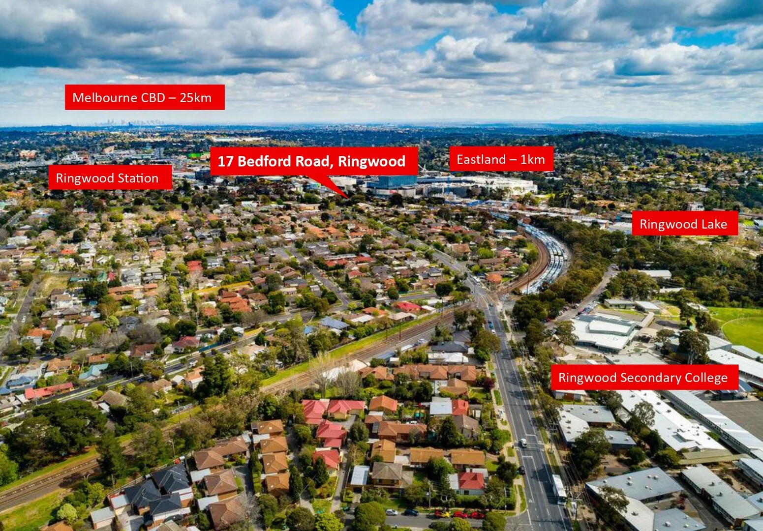 Additional image 13 of 1-5/17 Bedford Road, Ringwood VIC 3134