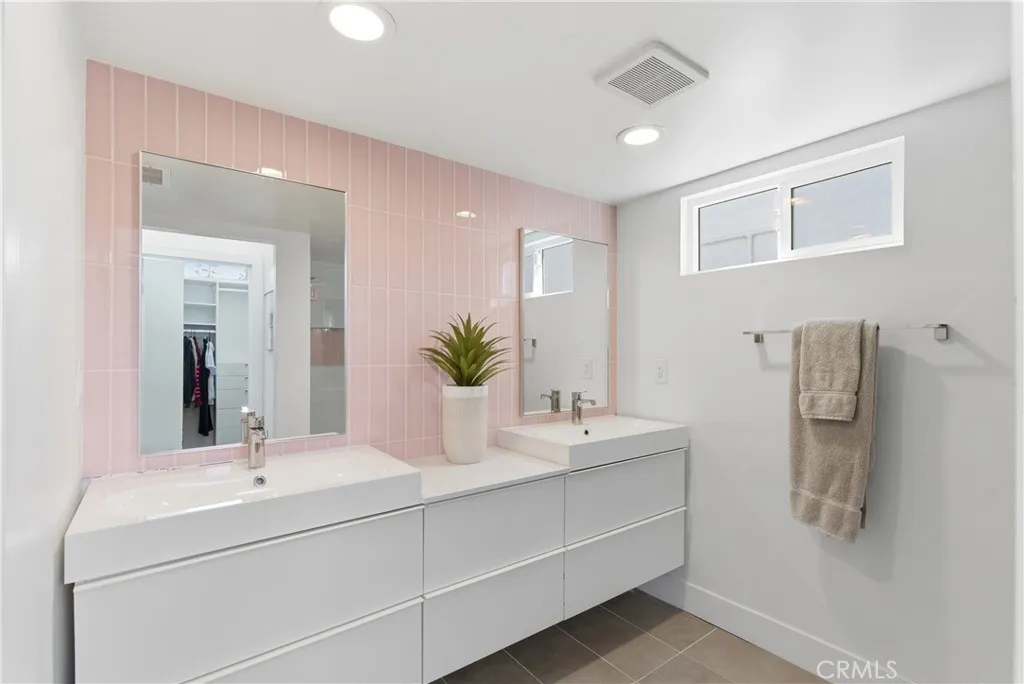 Additional image 21 of 258 Walnut St, Newport Beach, CA 92663