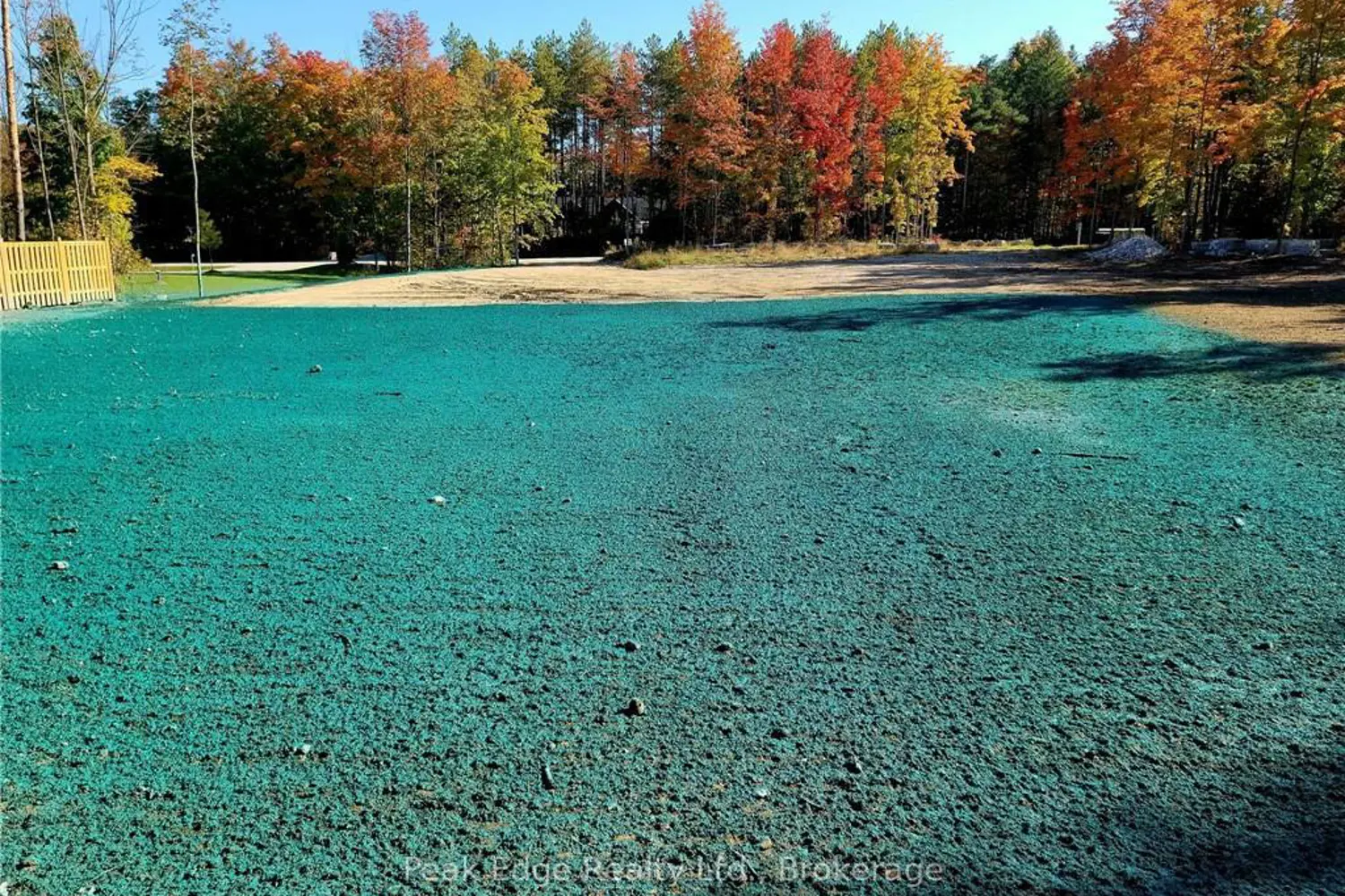 Additional image 2 of 120 Forest Creek Trail