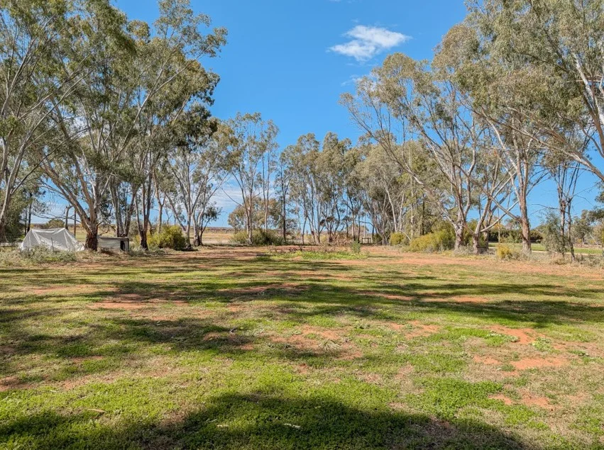 Additional image 35 of 20 South Street, Tooleybuc NSW 2736